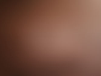 Wooden floor with custom wedding monogram projection in white lighting for Albert and Mimi on August 22, 2021, adding unique monogram lighting to the dance area.