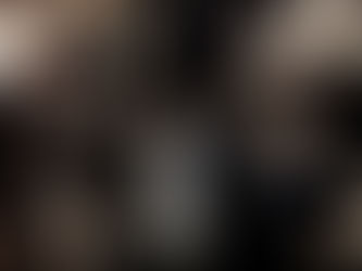 Couple sharing a kiss in sparkler exit wedding tunnel, highlighting wedding exit ideas with safe sparkler send off and magical sparkling wedding farewell.