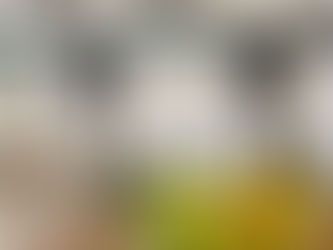 Crystal Clear Audio for Your Wedding Ceremony: What You Need to Know