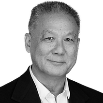 David Wong 22341.png