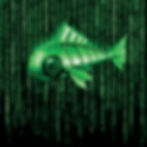 A Toni Horne (http://www.tonihorne.com) illustration for a special FISH magazine edition (Dec 2019) on the ‘The future of the fisheries industry’ . Coretext produces FISH as a print and online magazine for Australia’s Fisheries Research and Development Corporation.