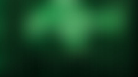 Stories of change and human capability