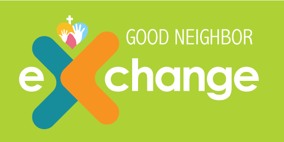 Good-Neighbor-Exchange-logo.gif