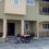 Thumbnail: 4units of 3bedroom flats inside Abijo GRA, Lagos