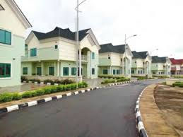 Available Properties for Sales on Mainland