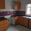 Thumbnail: 3bedroom flat behind Blenko, Sangotedo, Ajah