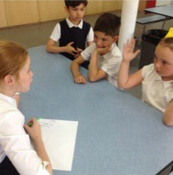 D9R5s8eWwAA6hwh_edited