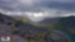 The slate landscape of North Wales is now a UNESCO World Heritage site