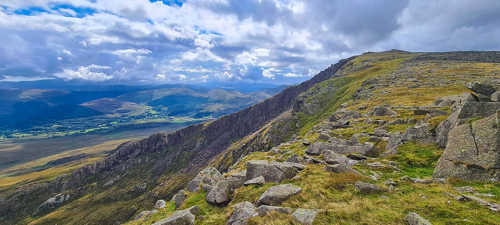 Moel Siabod Guided Walk.jpg
