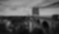 Menai Bridge, North Wales
