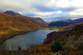 Snowdonia Moelwyn Guided Walk.jpg
