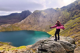 Welsh 3 Peaks.jpg