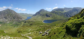 The Glyders Walk.jpg