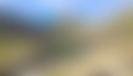 Autumn is the Best Season to Experience Snowdon (Yr Wyddfa)