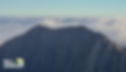 Crib Goch, one of the most thrilling and dangerous ridges in Eryri (Snowdonia)