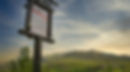 The Cwellyn Arms are in the village of Rhyd Ddu and less than 5 mins walk from the bottom of the Rhyd Ddu Path