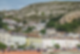 Llandudno is a popular seaside resort in North Wales