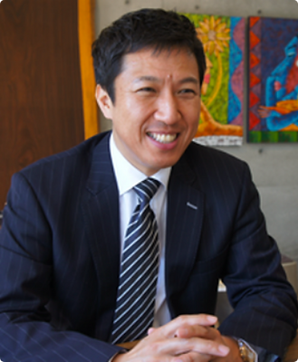 榊原.png