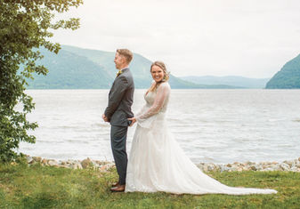 EXPLORING THE FIRST LOOK: WHAT IT IS AND WHY ITS A SPECIAL MOMENT