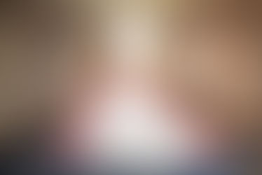 TOP 10 WEDDING DAY TIPS FROM A PROFESSIONAL PHOTOGRAPHER