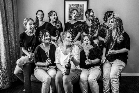 Hudson_Valley_fun_weddings_Wedding_Phtography_Best_Wedding_photography_Kathleen_Gemma.jpg