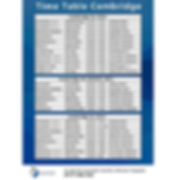 Platinum Nugegoda Kohuwala Timetable