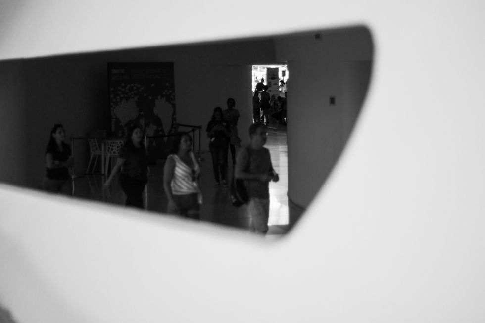 _MG_5830-1