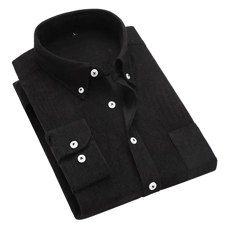 Thumbnail: Westbrook™ Premium Oxford Shirt
