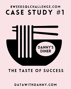 DannysDinner.png