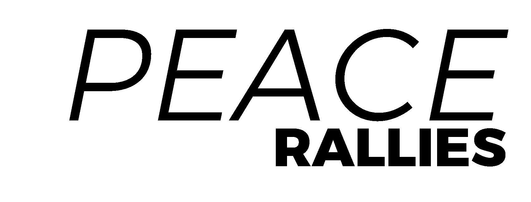 PEACE HDR.gif