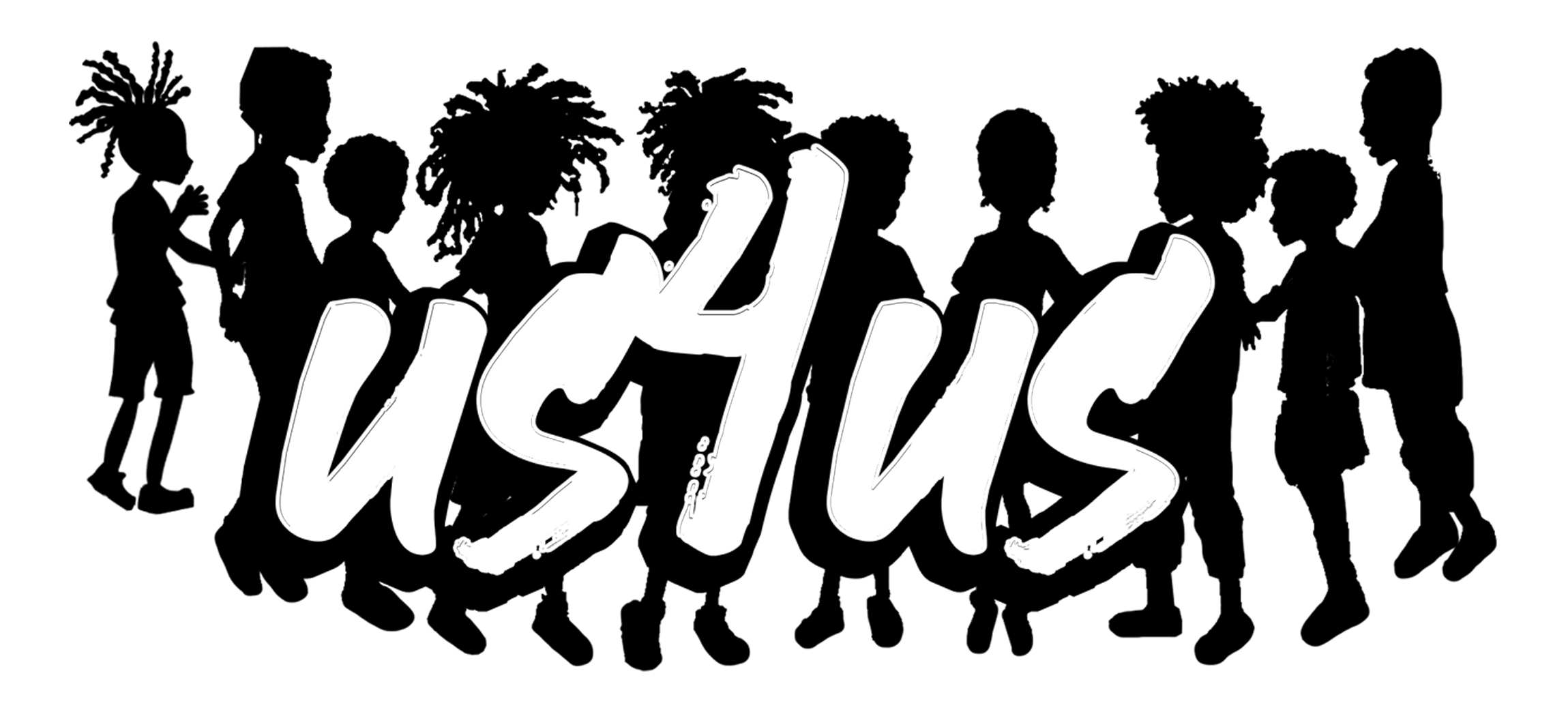 Long US4US 2 HEADER.gif