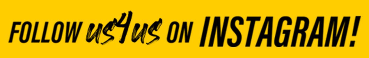 FOLLOW 3.gif
