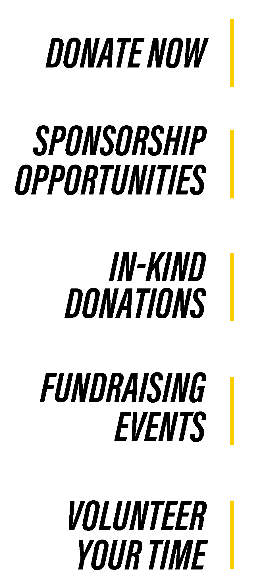 DONATE LIST.gif