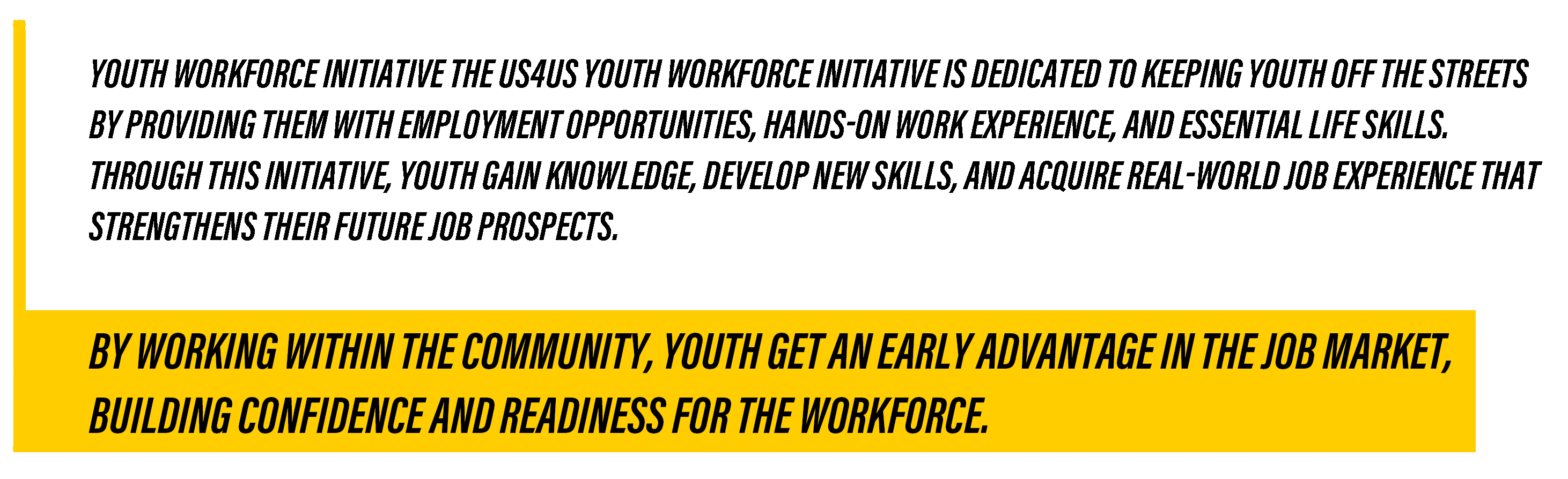 YOUTH WORDS.gif