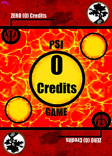 Psi_Game_0.png