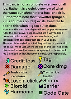 Facecheckchart_2.png