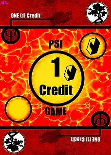 Psi_Game_1.png