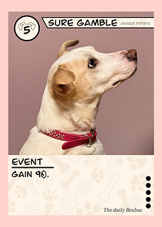 Daily_Doggos.png