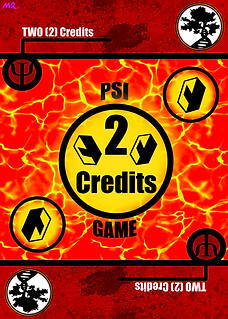 Psi_Game_2.png