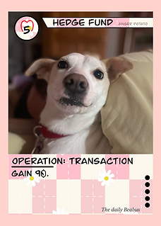 Daily_Doggos 1.png