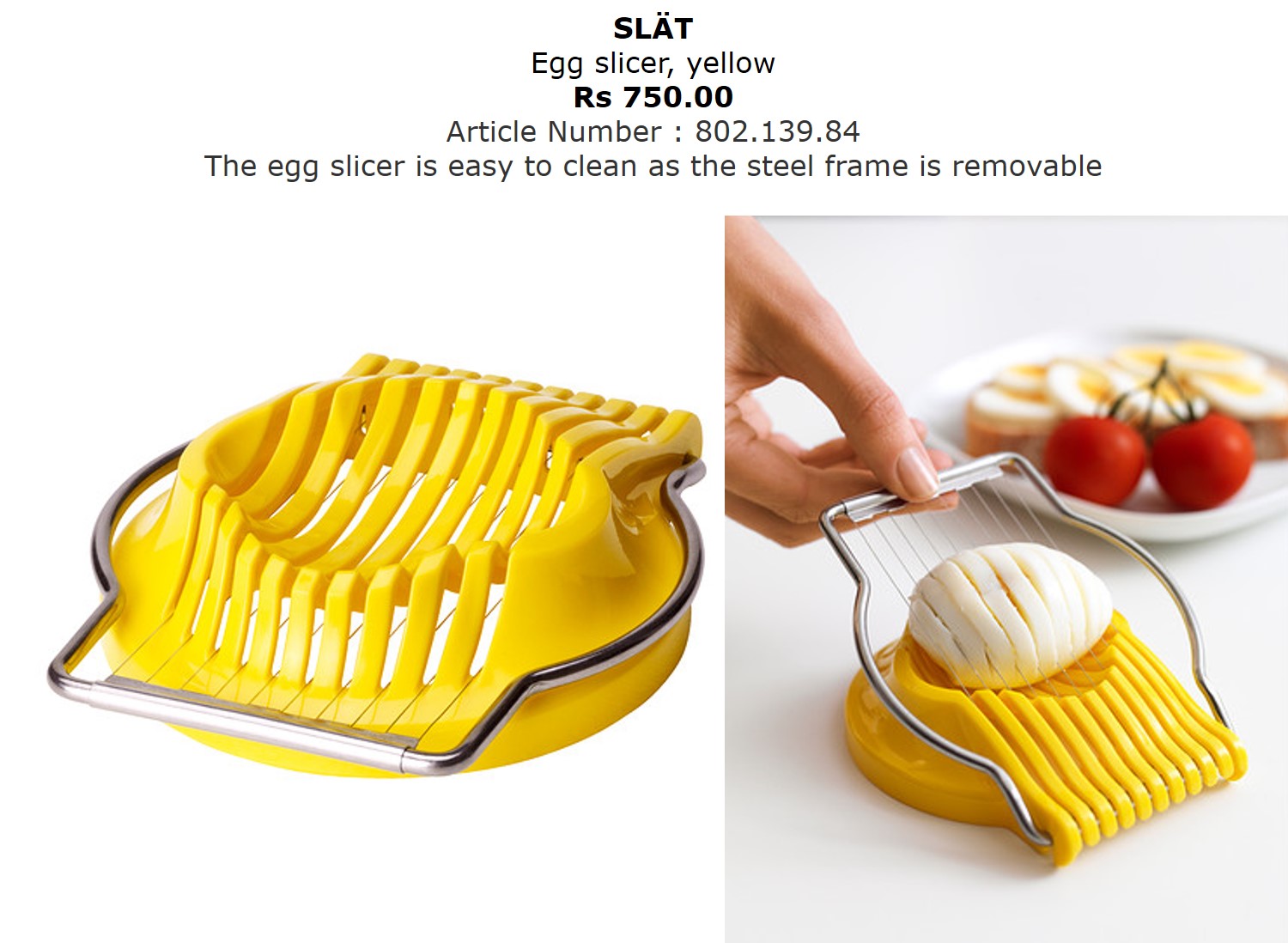 Products ikeaislamabad