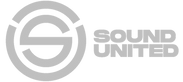 SoundUnited