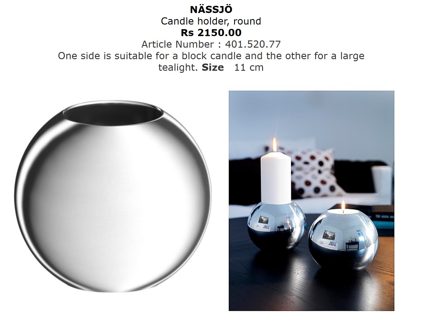 Products ikeaislamabad