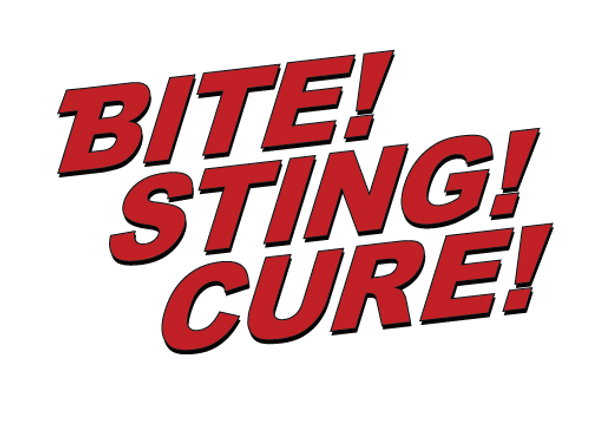 BITELSTINGCURE TITLE.png