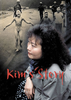 Film 'Kim's Story'