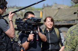 _DSC4582 film crew for wsite