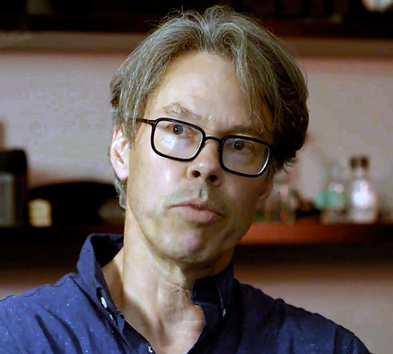 Dr. Andrew Mason.jpg
