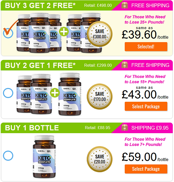 Screenshot (289).png