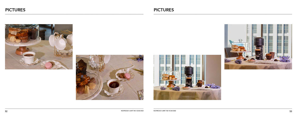 Group 6_Mkt Project-ProcessBook_LXMT 742_IRENE LAI_page-0027.jpg