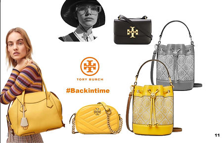 TORY BURCH_MICRO MOVIE_BACK IN TIME_頁面_11.jpg